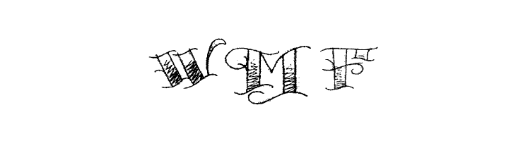 Pauls Circus Font  Free Fonts Download