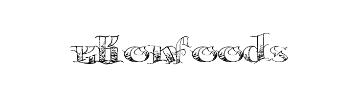 Pauls Circus Font  Free Fonts Download