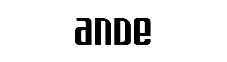 Slither  Free Fonts Download