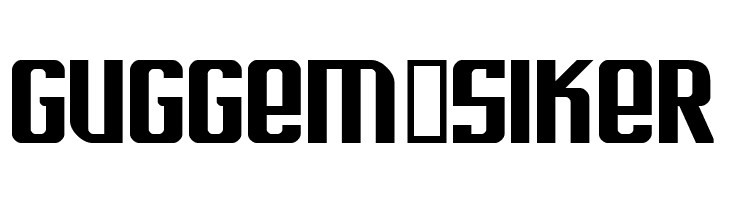 Slither  Free Fonts Download