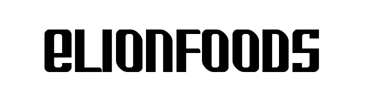 Slither  Free Fonts Download