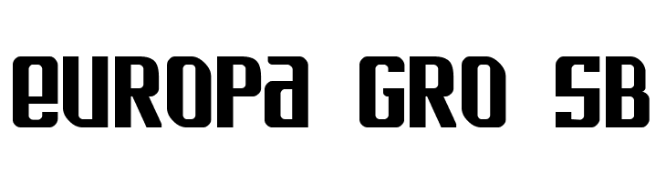 Slither  Free Fonts Download