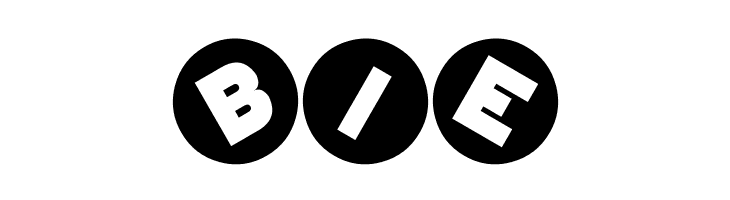 Magic Marbles  Free Fonts Download