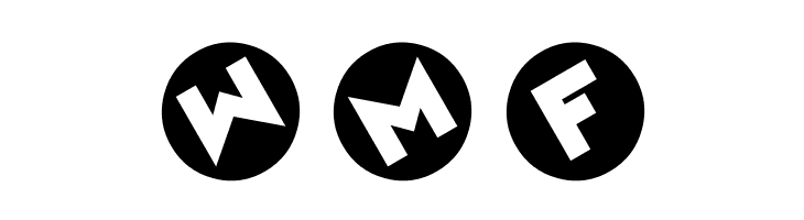 Magic Marbles  Free Fonts Download