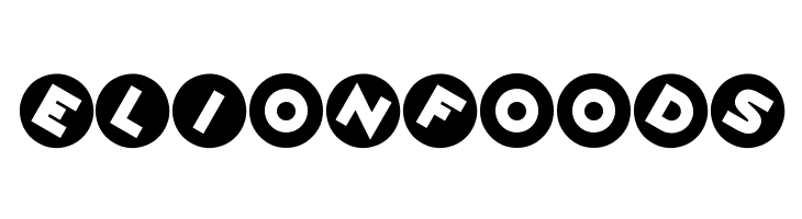 Magic Marbles  Free Fonts Download