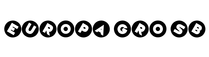 Magic Marbles  Free Fonts Download