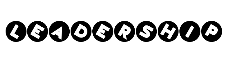 Magic Marbles  Free Fonts Download