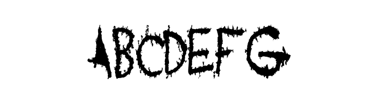 Acquaintance  Free Fonts Download