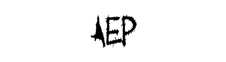 Acquaintance  Free Fonts Download