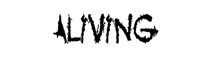 Acquaintance  Free Fonts Download