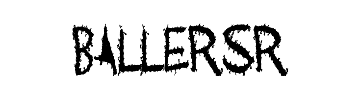 Acquaintance  Free Fonts Download