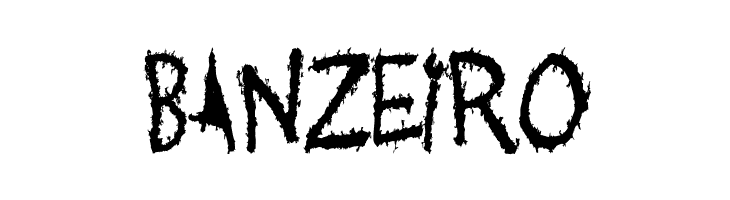 Acquaintance  Free Fonts Download