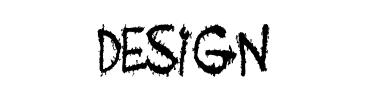 Acquaintance  Free Fonts Download