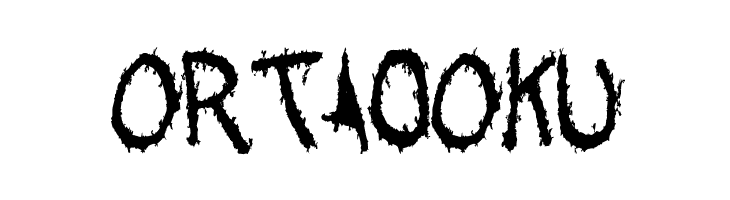 Acquaintance  Free Fonts Download