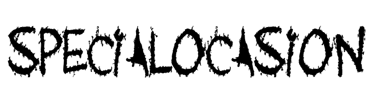 Acquaintance  Free Fonts Download