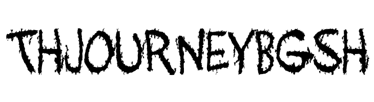 Acquaintance  Free Fonts Download