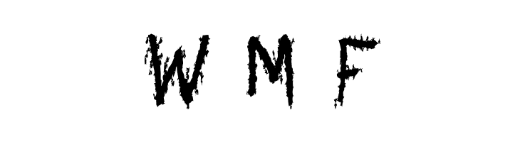 Acquaintance  Free Fonts Download