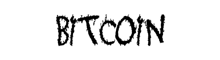 Acquaintance  Free Fonts Download