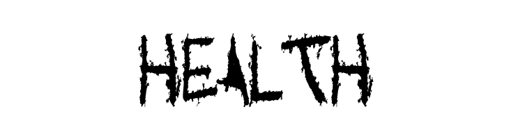 Acquaintance  Free Fonts Download