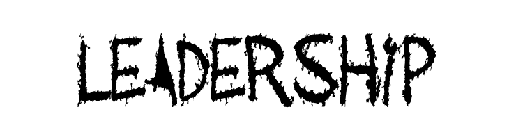 Acquaintance  Free Fonts Download