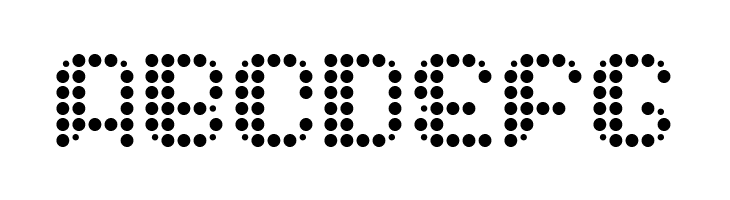 Chuck Chillout  Free Fonts Download