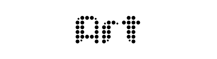 Chuck Chillout  Free Fonts Download