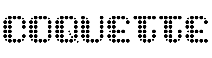 Chuck Chillout  Free Fonts Download