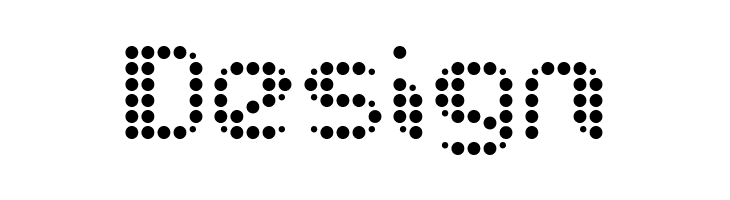 Chuck Chillout  Free Fonts Download