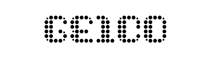 Chuck Chillout  Free Fonts Download