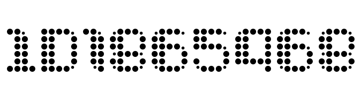Chuck Chillout  Free Fonts Download