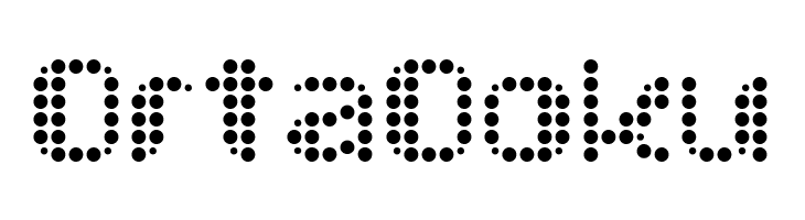 Chuck Chillout  Free Fonts Download