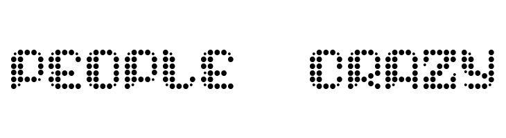 Chuck Chillout  Free Fonts Download