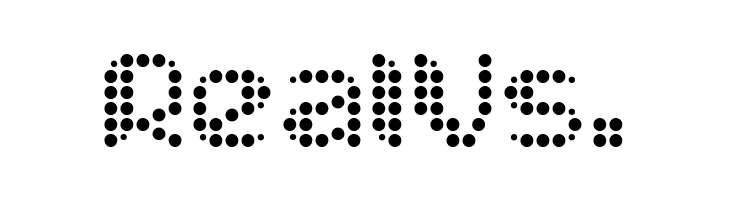 Chuck Chillout  Free Fonts Download