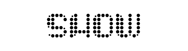 Chuck Chillout  Free Fonts Download