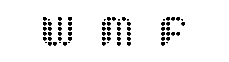 Chuck Chillout  Free Fonts Download