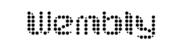 Chuck Chillout  Free Fonts Download