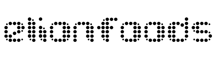 Chuck Chillout  Free Fonts Download
