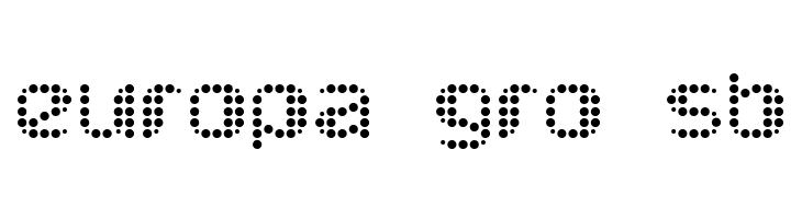 Chuck Chillout  Free Fonts Download