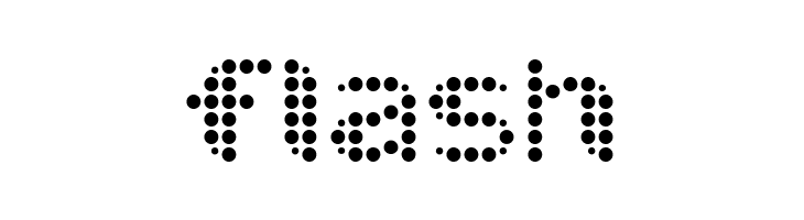 Chuck Chillout  Free Fonts Download