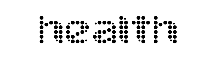 Chuck Chillout  Free Fonts Download