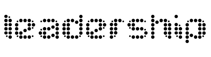 Chuck Chillout  Free Fonts Download