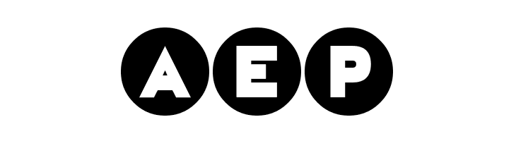 Magic Marbles Italic  Free Fonts Download