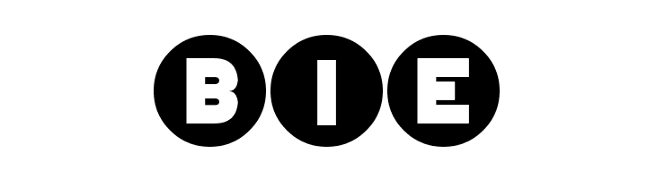 Magic Marbles Italic  Free Fonts Download