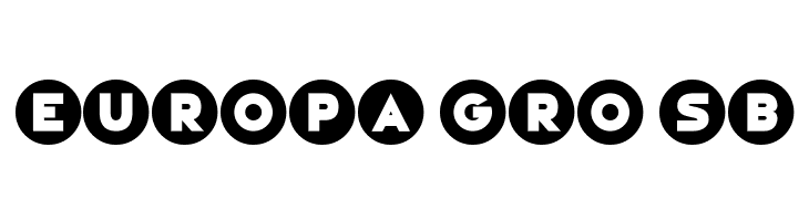 Magic Marbles Italic  Free Fonts Download