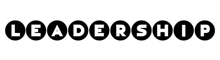 Magic Marbles Italic  Free Fonts Download