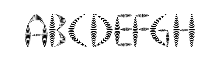 Springy  Free Fonts Download