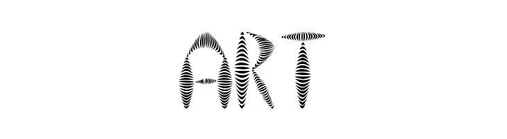 Springy  Free Fonts Download