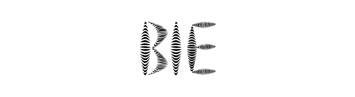 Springy  Free Fonts Download