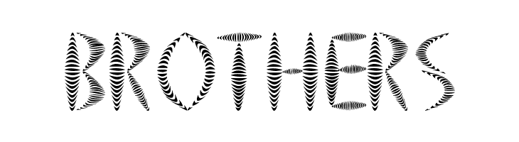 Springy  Free Fonts Download