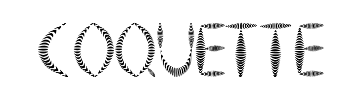 Springy  Free Fonts Download